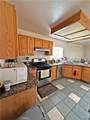 13382 Fox Run - Photo 13