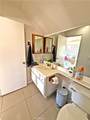 13382 Fox Run - Photo 14