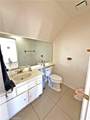 13382 Fox Run - Photo 15