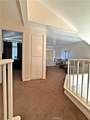 13382 Fox Run - Photo 16
