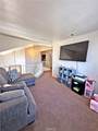 13382 Fox Run - Photo 17
