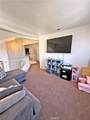 13382 Fox Run - Photo 18