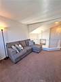 13382 Fox Run - Photo 19