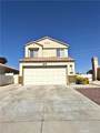 13382 Fox Run - Photo 2
