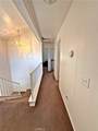 13382 Fox Run - Photo 20