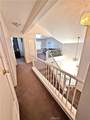 13382 Fox Run - Photo 21