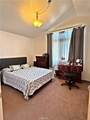 13382 Fox Run - Photo 22