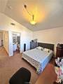 13382 Fox Run - Photo 23