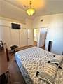 13382 Fox Run - Photo 24