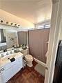 13382 Fox Run - Photo 25