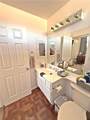 13382 Fox Run - Photo 26