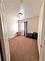 13382 Fox Run - Photo 27