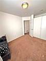 13382 Fox Run - Photo 28
