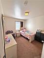 13382 Fox Run - Photo 29