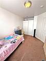 13382 Fox Run - Photo 30