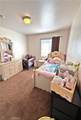 13382 Fox Run - Photo 31
