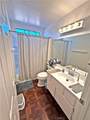 13382 Fox Run - Photo 32
