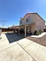 13382 Fox Run - Photo 33