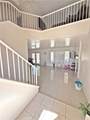 13382 Fox Run - Photo 5
