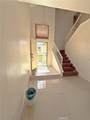 13382 Fox Run - Photo 6
