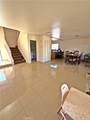 13382 Fox Run - Photo 7