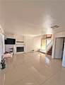 13382 Fox Run - Photo 8