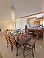 13382 Fox Run - Photo 9