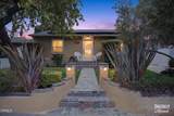 80 Seaward Avenue - Photo 1