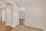 80 Seaward Avenue - Photo 10