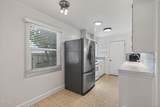 80 Seaward Avenue - Photo 12