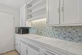 80 Seaward Avenue - Photo 13