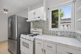 80 Seaward Avenue - Photo 14