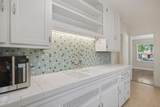 80 Seaward Avenue - Photo 15