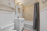 80 Seaward Avenue - Photo 16