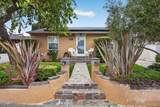 80 Seaward Avenue - Photo 2
