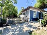 939 8th - Photo 3