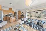 44458 Duckhorn - Photo 1