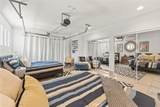 44458 Duckhorn - Photo 9