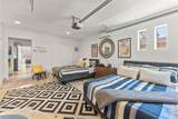44458 Duckhorn - Photo 10
