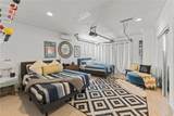 44458 Duckhorn - Photo 11