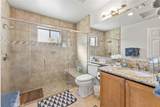 44458 Duckhorn - Photo 12