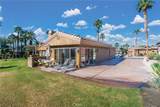 44458 Duckhorn - Photo 13