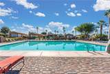 44458 Duckhorn - Photo 14