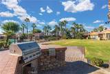 44458 Duckhorn - Photo 15