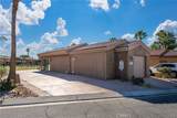 44458 Duckhorn - Photo 16