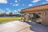 44458 Duckhorn - Photo 17