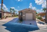 44458 Duckhorn - Photo 18