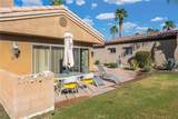 44458 Duckhorn - Photo 20