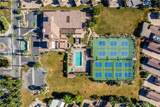 44458 Duckhorn - Photo 21