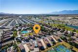 44458 Duckhorn - Photo 22